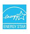 energy star logo