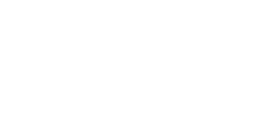 Blue Springs Commercial Roofing logo